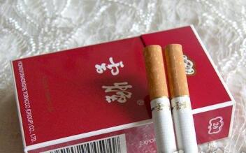 正品发时达香烟好抽吗|发时达烟价格表和图片-低价香烟网