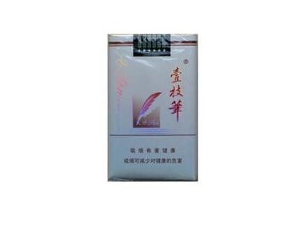 纯手工香烟是云霄烟吗-手工烟和买的烟有什么区别