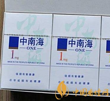 正品红杉树香烟批发|红杉树香烟红树|低价香烟网