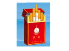 颜值高的爆珠香烟(最受欢迎的爆珠香烟)