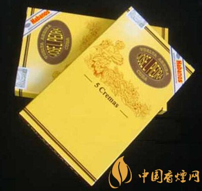 正品香梅香烟多少钱一包-正品香梅香烟多少钱一包啊-低价香烟网