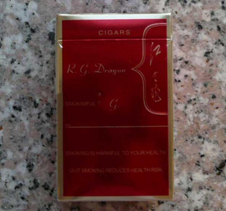 揭秘正品玉兰香烟进货渠道，安全可靠，品质保障