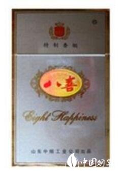 正品祝尔慷香烟多少钱一条|祝尔慷香烟多少钱一包