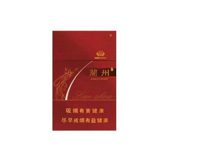 南宁哪里有爆珠香烟卖的