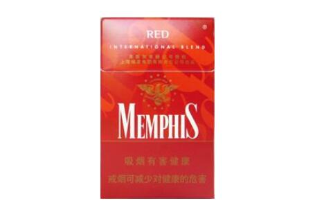 爆珠款香烟怎么抽好抽