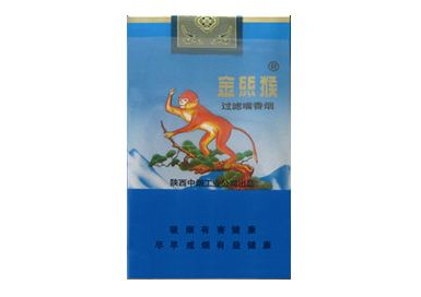 6元渡江香烟厂家