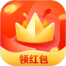 6元乘风香烟批发渠道